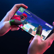 Razer Gaming Sleeves